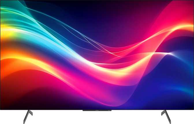 Philips 65OLED974/F7 65"