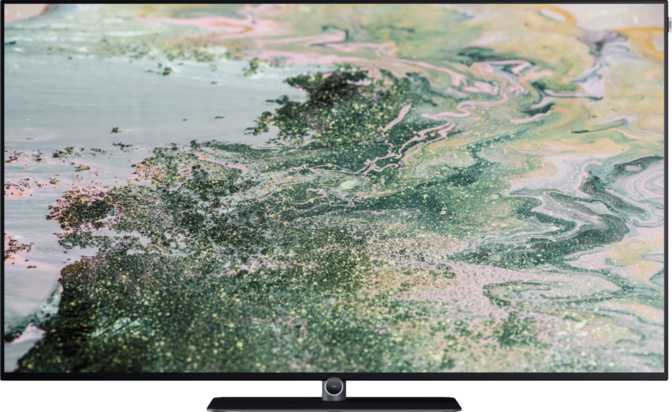 Loewe Image I.65 DR Plus 65"