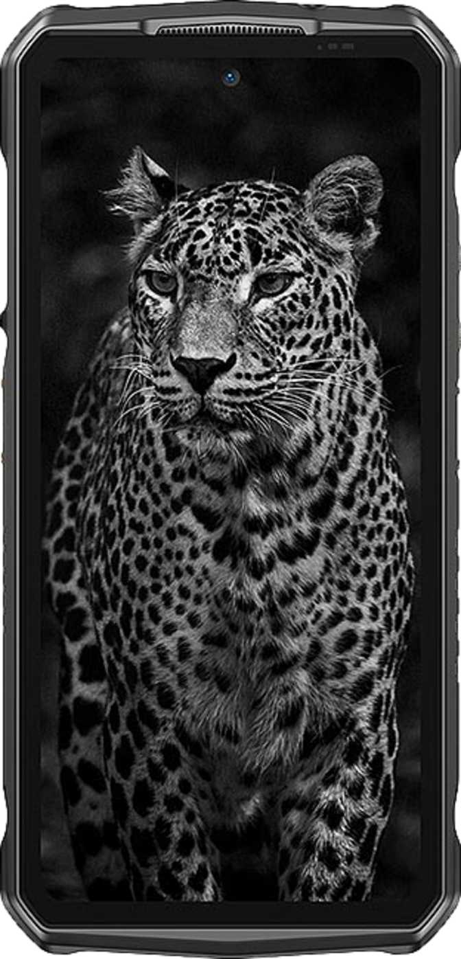 Ulefone Armor 29 Ultra 5G