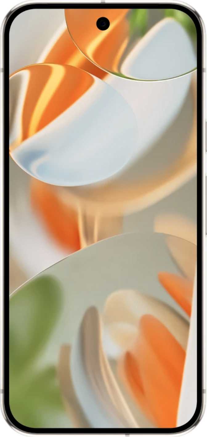 Google Pixel 10 Pro cep telefonu