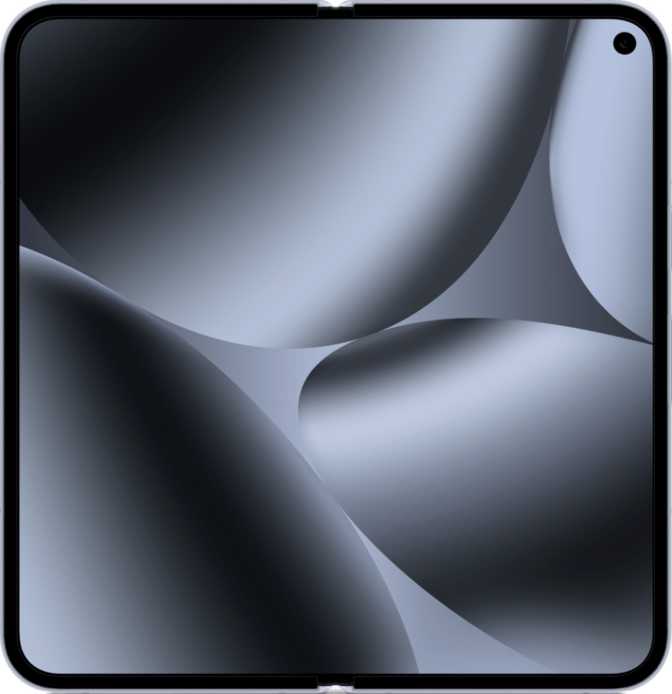 Google Pixel 10 Pro Fold cep telefonu