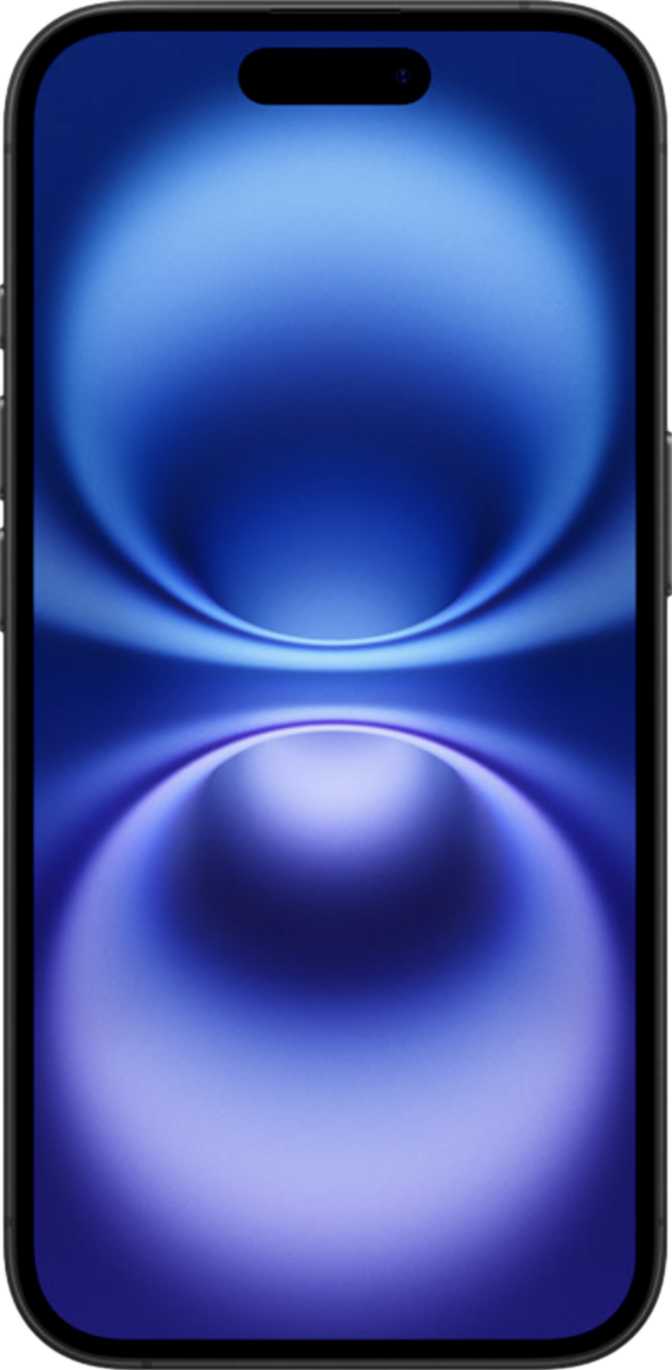 Apple iPhone 17