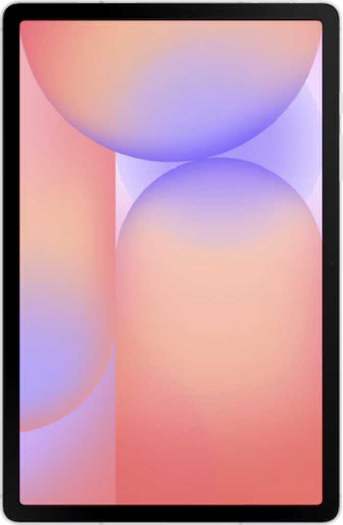 Samsung Galaxy Tab S10 Lite