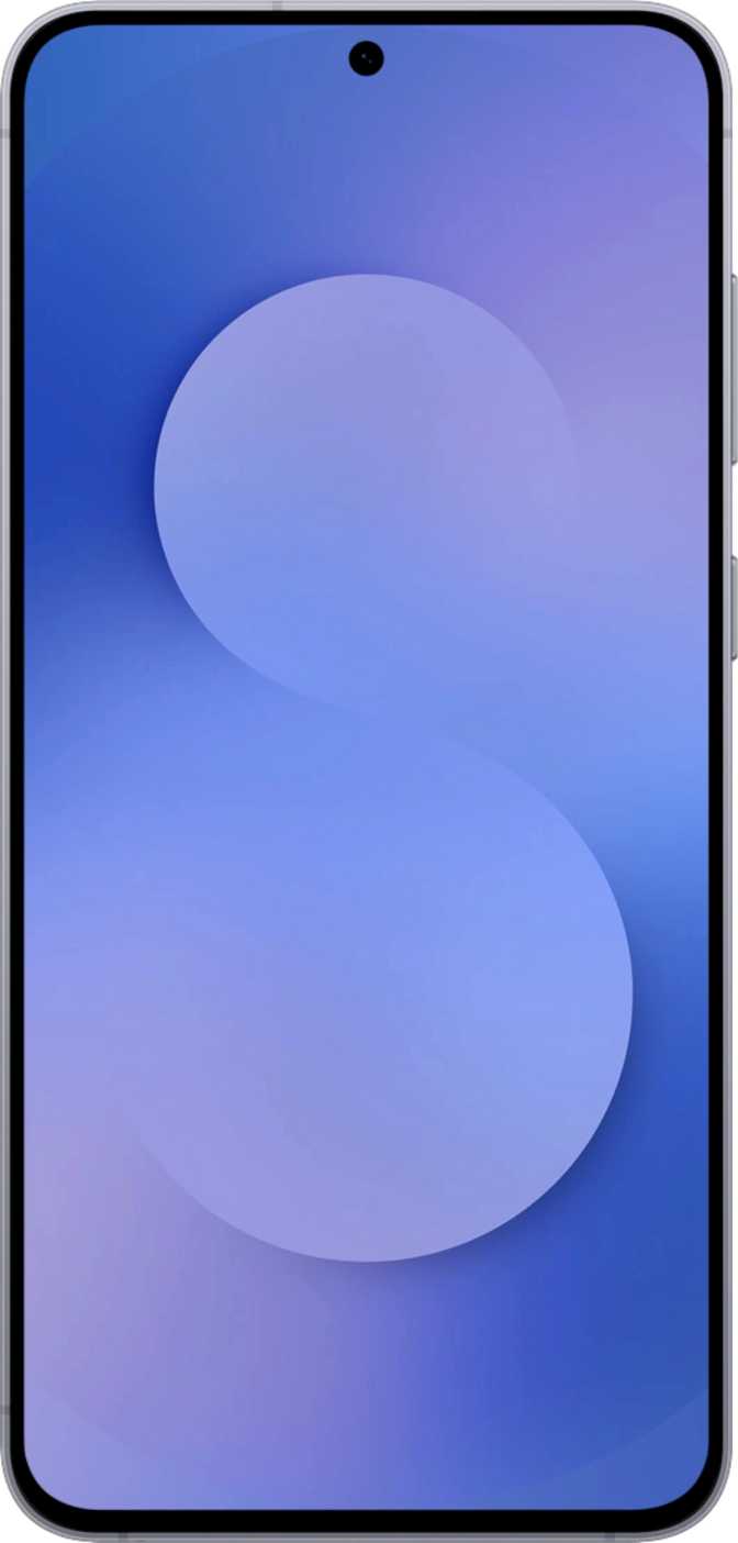 Samsung Galaxy S25 FE cep telefonu