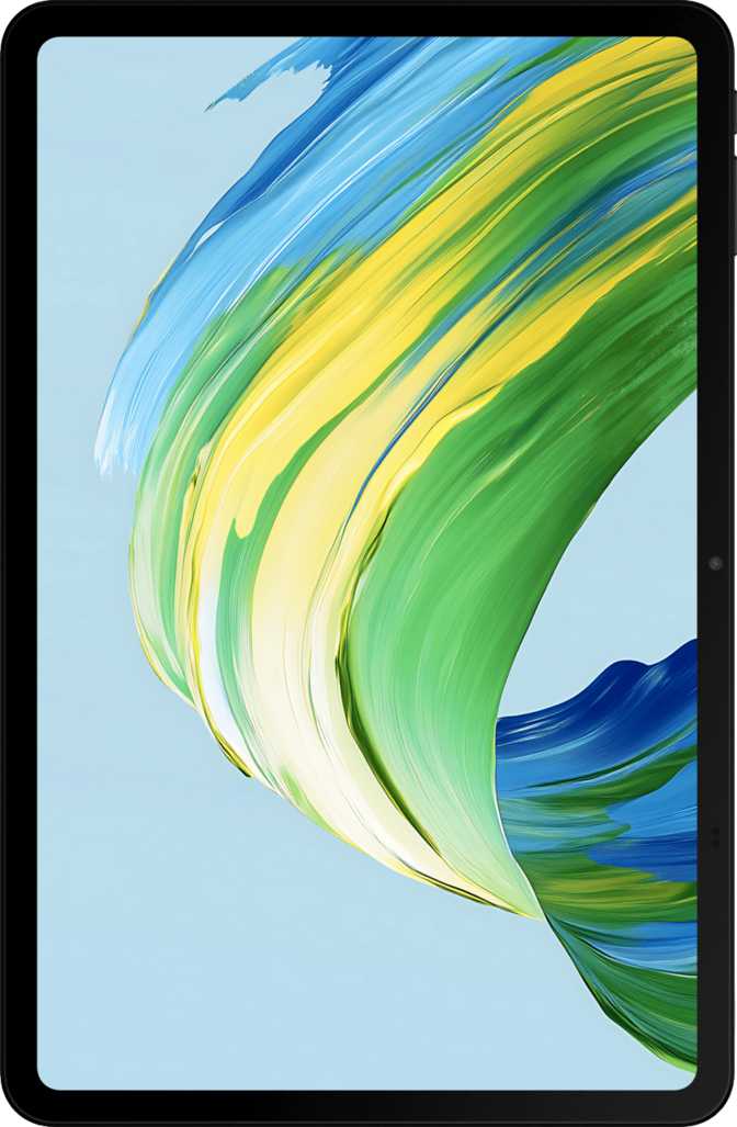 TCL NxtPaper 11 Gen 2 tablet
