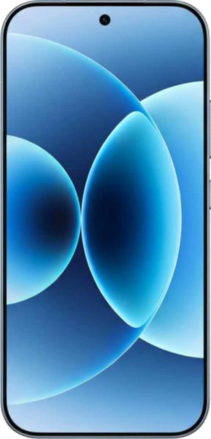 Xiaomi 17