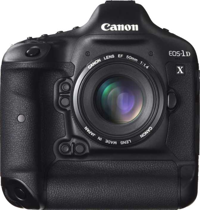 Canon EOS 1D X + Canon EF 50m f/1.4 USM