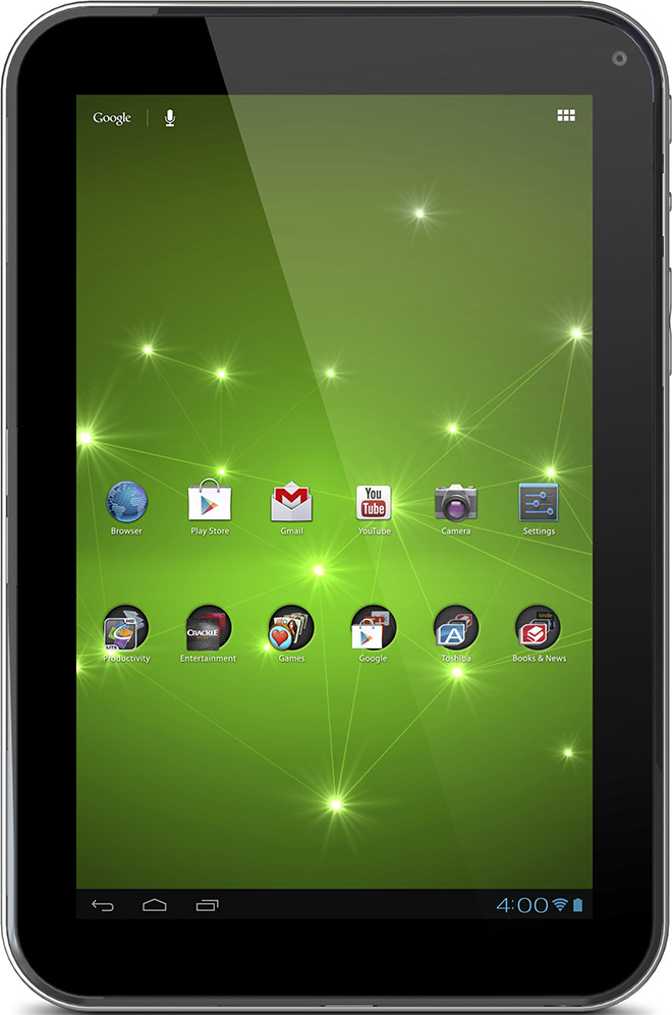 Toshiba Excite 13 AT335 32GB