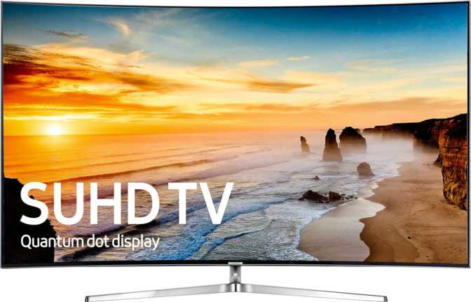 Samsung 55 Ekran 22 Inch Televizyon Ekran Koruyucu Fiyatlari Ve Ozellikleri