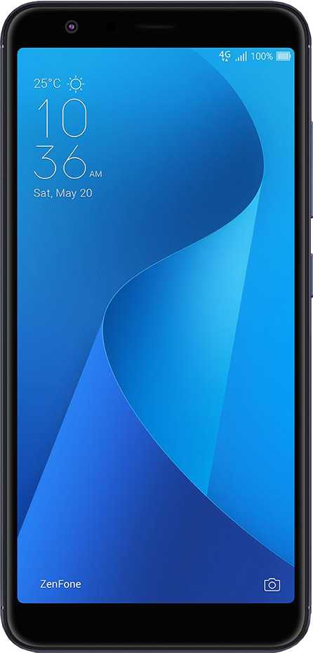 Zenfone Max M1 Vs Samsung S20 Ultra