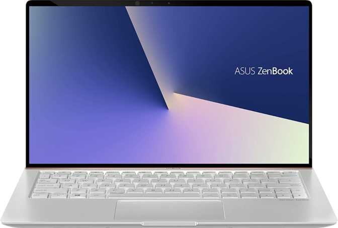 Asus ZenBook 13 UX333FN Intel Core i7-8565U 1.8GHz / 16GB RAM / 1TB SSD En  Ucuz Fiyatlar ve Özellikleri | Kıyasla