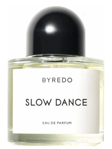 Byredo Slow Dance Unisex Parfüm