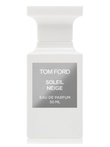 Tom Ford Soleil Neige Unisex Parfüm