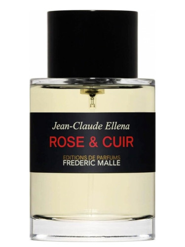Frederic Malle Rose &amp; Cuir Unisex Parfüm