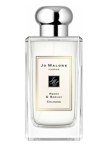 Jo Malone London Poppy &amp; Barley Unisex Parfüm