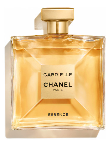 Chanel Gabrielle Essence Kadın Parfümü