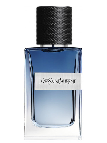 Yves Saint Laurent Y Live Erkek Parfümü