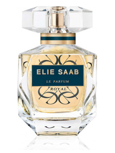 Elie Saab Le Parfum Royal Kadın Parfümü