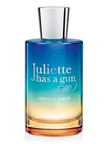 Juliette Has A Gun Vanilla Vibes Unisex Parfüm