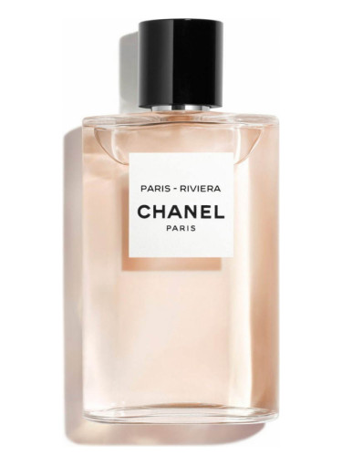 Chanel Paris - Riviera Unisex Parfüm