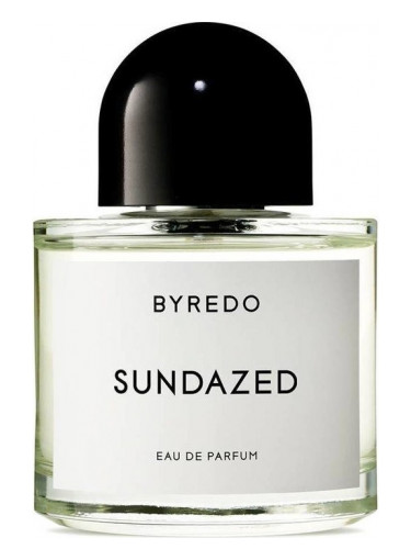 Byredo Sundazed Unisex Parfüm