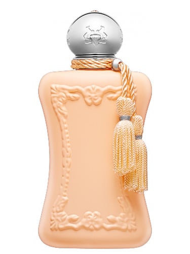Parfums de Marly Cassili Kadın Parfümü