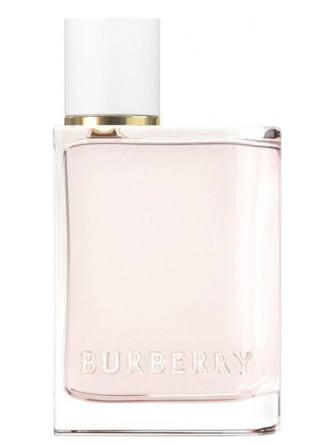 Burberry Her Blossom Kadın Parfümü
