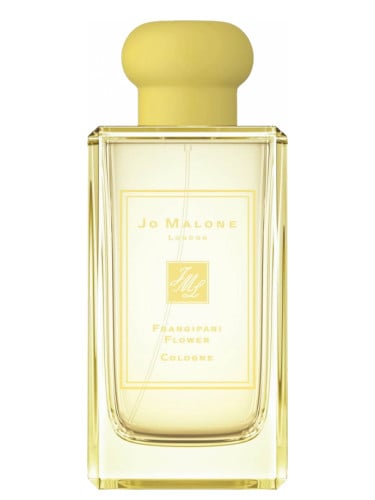 Jo Malone London Frangipani Flower Cologne Unisex Parfüm