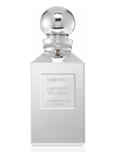 Tom Ford Lavender Extreme Unisex Parfüm
