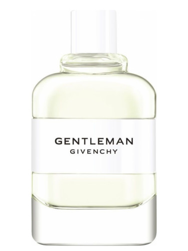 Givenchy Gentleman Cologne Erkek Parfümü