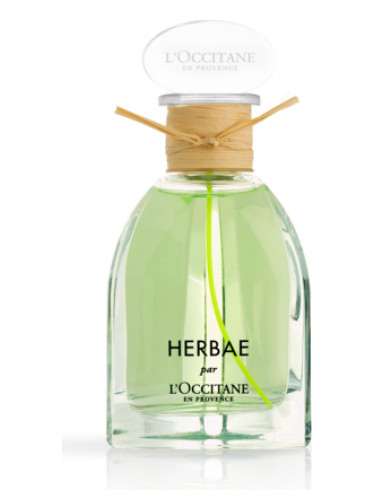 L'Occitane en Provence Herbae Unisex Parfüm