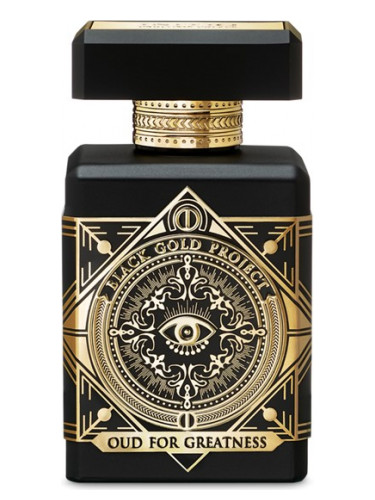 Initio Parfums Prives Oud for Greatness Unisex Parfüm