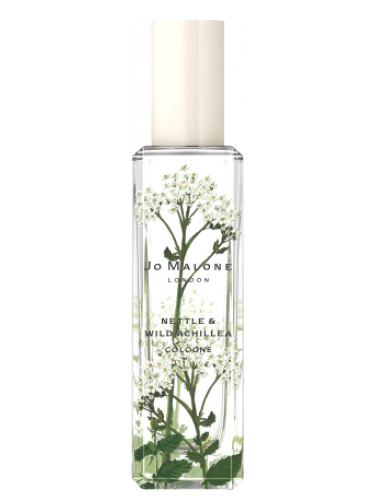 Jo Malone London Nettle &amp; Wild Achillea Unisex Parfüm