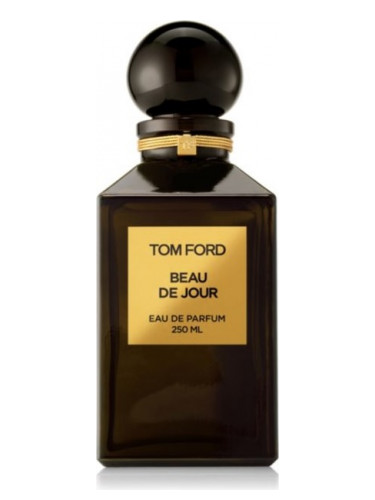 Tom Ford Beau de Jour Erkek Parfümü