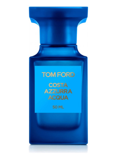 Tom Ford Costa Azzurra Acqua Unisex Parfüm