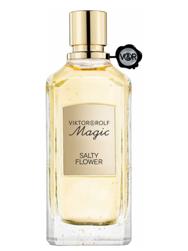 Viktor & Rolf Salty Flower Unisex Parfüm