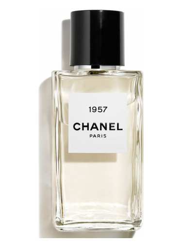Chanel 1957 Unisex Parfüm