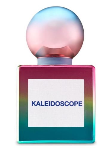 Bath and Body Works Kaleidoscope Kadın Parfümü