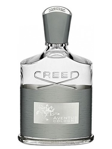 Creed Aventus Cologne Erkek Parfümü