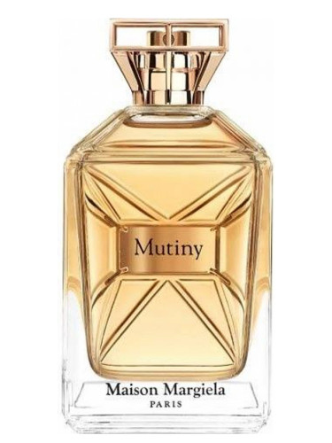 Maison Martin Margiela Mutiny Unisex Parfüm
