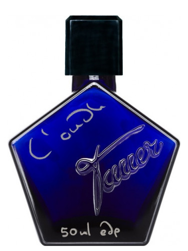 Tauer Perfumes L'Oudh Unisex Parfüm