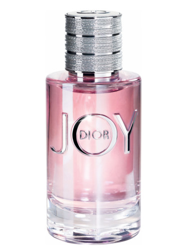 Joy by Dior Kadın Parfümü