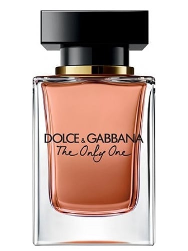 Dolce & Gabbana The Only One Kadın Parfümü