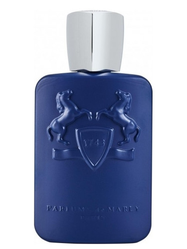 Parfums de Marly Percival Unisex Parfüm