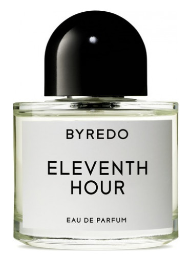 Byredo Eleventh Hour Unisex Parfüm