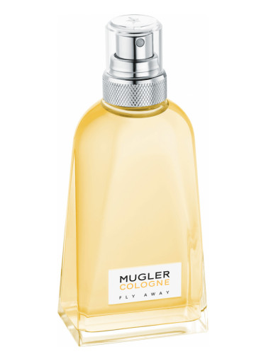 Mugler Cologne Fly Away Unisex Parfüm