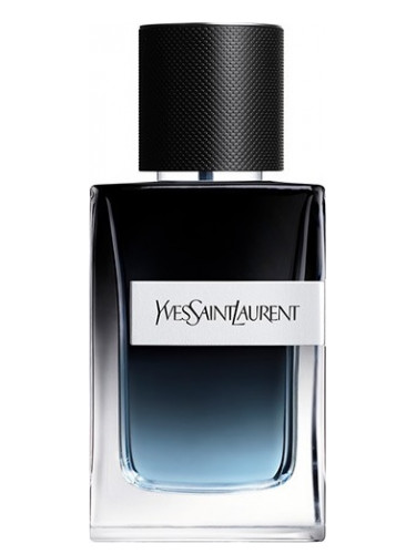 Yves Saint Laurent Y Eau de Parfum Erkek Parfümü