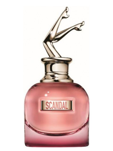 Jean Paul Gaultier Scandal By Night Kadın Parfümü
