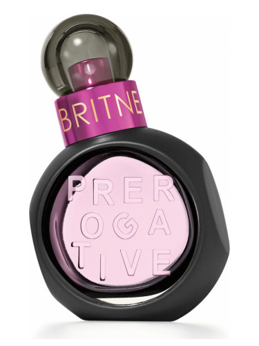 Britney Spears Prerogative Unisex Parfüm