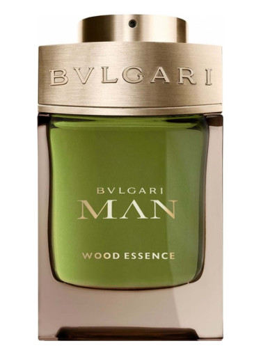 Bvlgari Man Wood Essence Erkek Parfümü